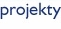 Projekty
