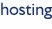 Hosting