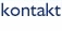 Kontakt